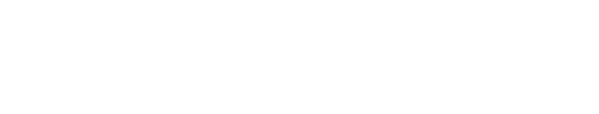 Mt.hill