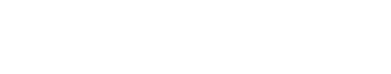 Mt.hill